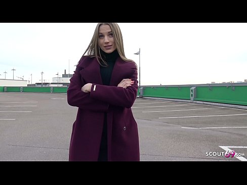 ❤️ जर्मन स्काऊट हे एक स्वप्न आहे ️❌ अश्लील mr.oblogcki.ru