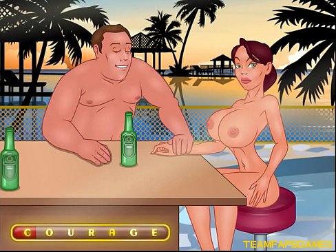 ❤️ bdsm रिसॉर्ट 2 मध्ये रांगणारे बरे बाळ ️❌  अश्लील mr.oblogcki.ru