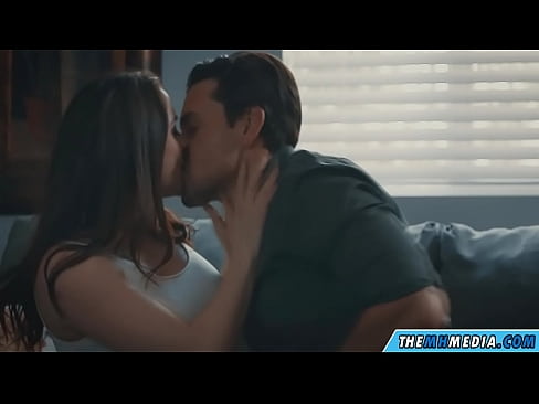 ❤️ एक चांगला busty आई सह रोमँटिक सेक्स ️❌ अश्लील mr.oblogcki.ru
